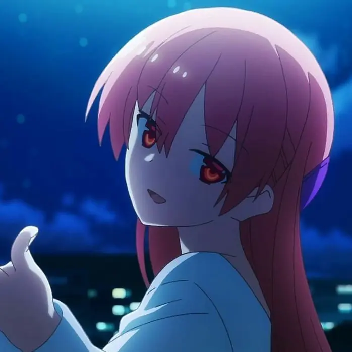 recommendanime의 유자키 츠카사