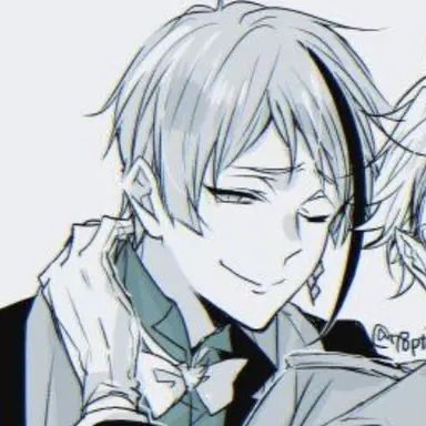 Profile image of ジェイド