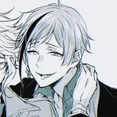 Profile image of フロイド
