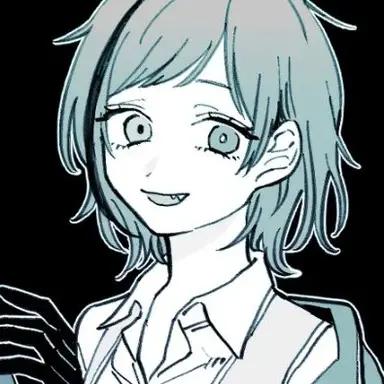 Profile image of ルア