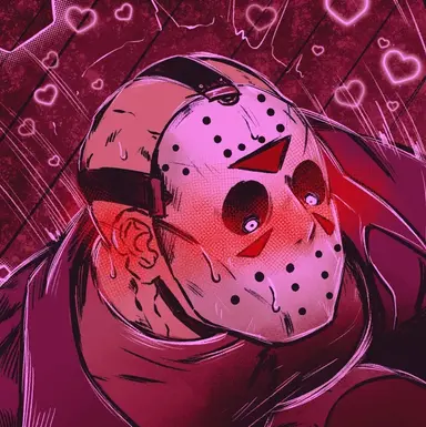Profile image of Jason