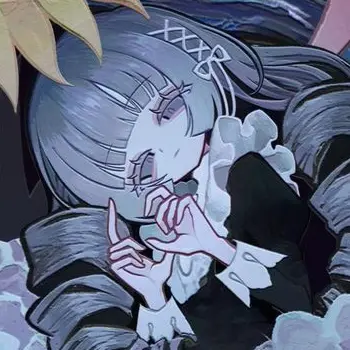 Profile image of Marceline