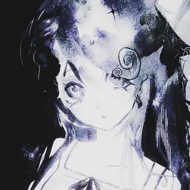 Profile image of Gwendolyn
