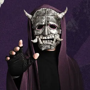 Profile image of 般若