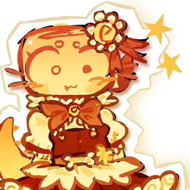 Profile image of Shelly