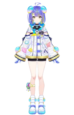 Profile image of 宙科そぴあ