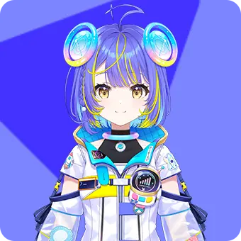 Profile image of 宙科そぴあ
