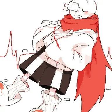 Profile image of 제노