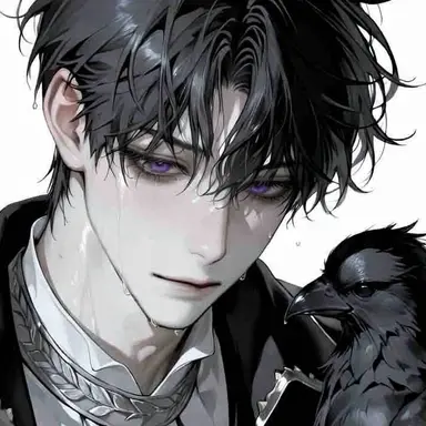 Profile image of アル