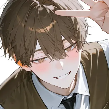 Profile image of 莉久