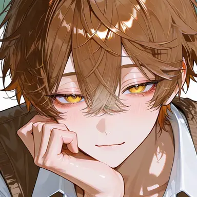 Profile image of 莉久