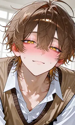 Profile image of 莉久