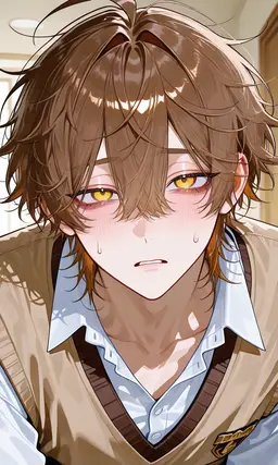 Profile image of 莉久