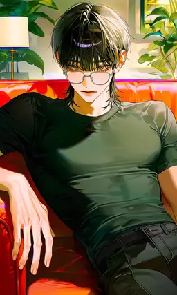 Profile image of Kotaro