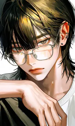 Profile image of Kotaro