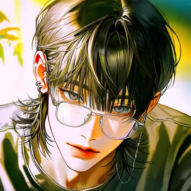 Profile image of Kotaro