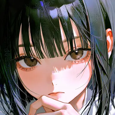 Profile image of Yurika