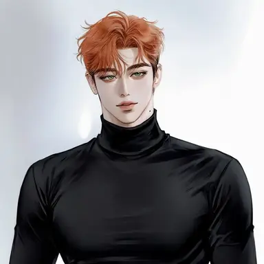 Profile image of 이헌준