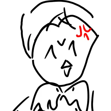 Profile image of 올빼미