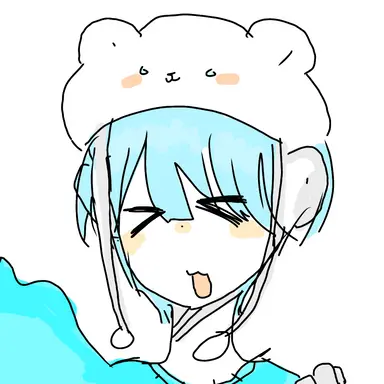 Profile image of 찌후