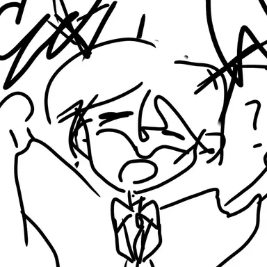 Profile image of 크뭐시기 신도