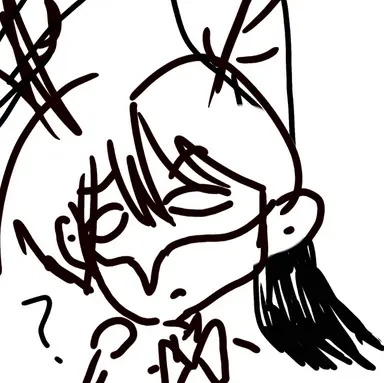 Profile image of 신도