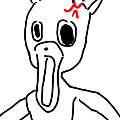 Profile image of 사슴