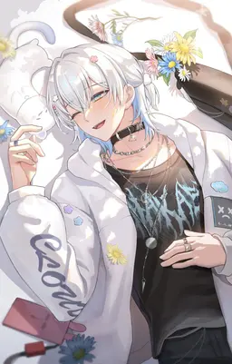 Profile image of 이로