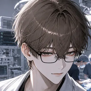 Profile image of 蓮