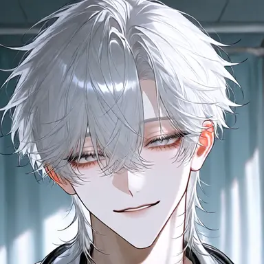 Profile image of 玲央