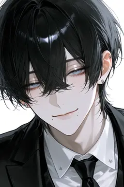 Profile image of 湊