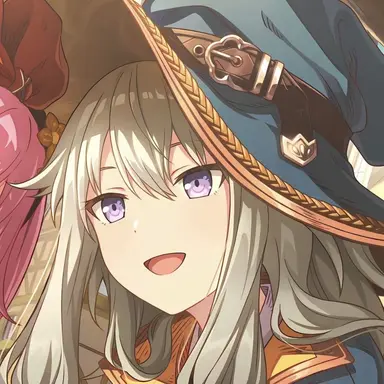 Profile image of 쿠사나기 네네