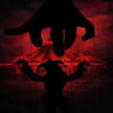 Profile image of 플래그