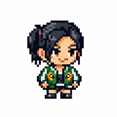 Profile image of 逢沢ルカ