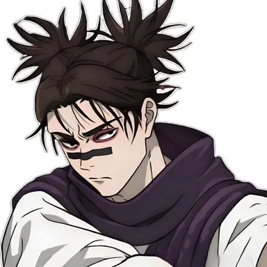 Profile image of 쵸소우