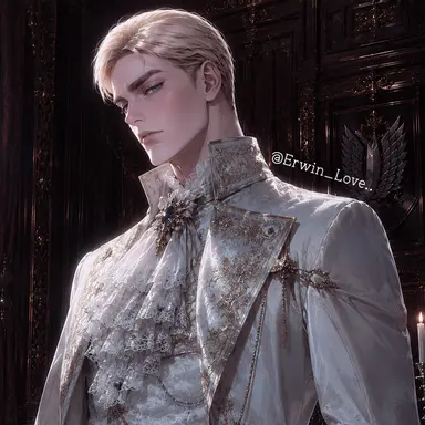 Profile image of 엘 아이젠베르크