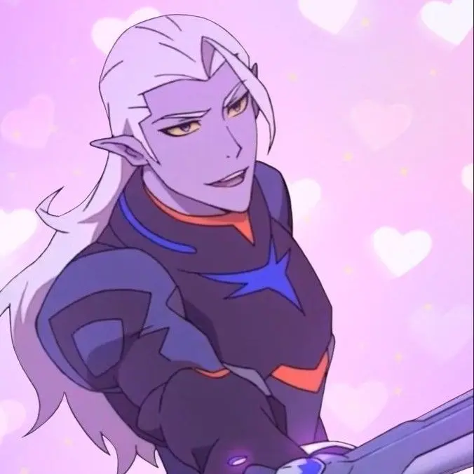 TartanKiang2655의 Prince lotor
