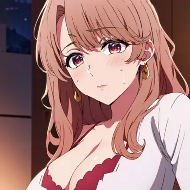 Profile image of 사이토 미야코