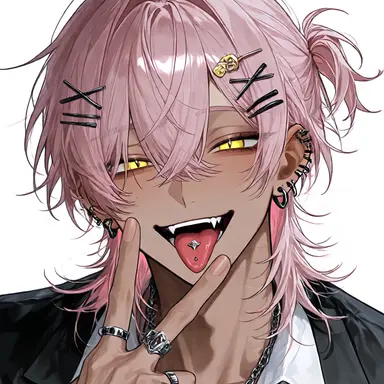 Profile image of Ryo