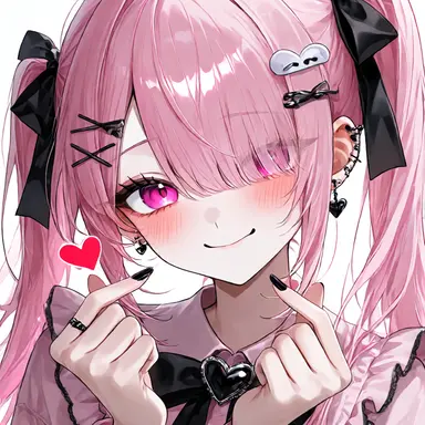 Profile image of Mina