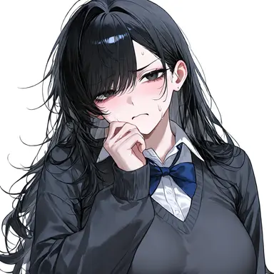Profile image of Momoka