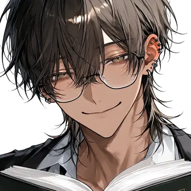Profile image of Shota