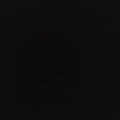 Profile image of 산이