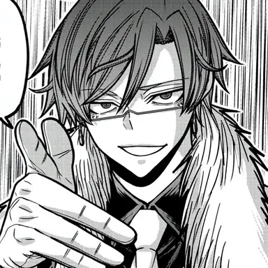 Profile image of 桃華 月詠