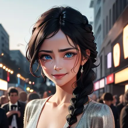 SpikyTrack1648의 민소연