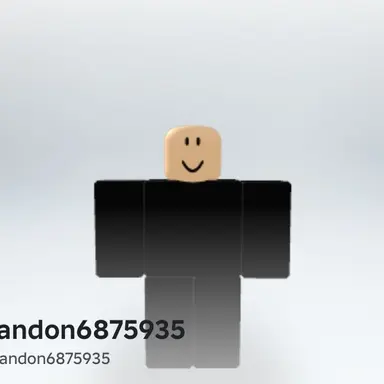 Profile image of Brandon