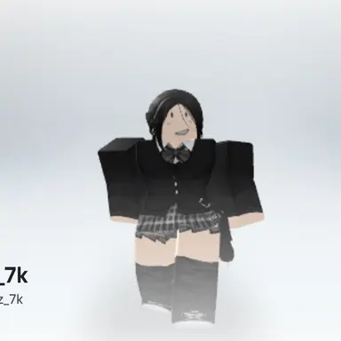 Profile image of z_7k