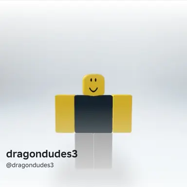 Profile image of 드래곤듀즈3