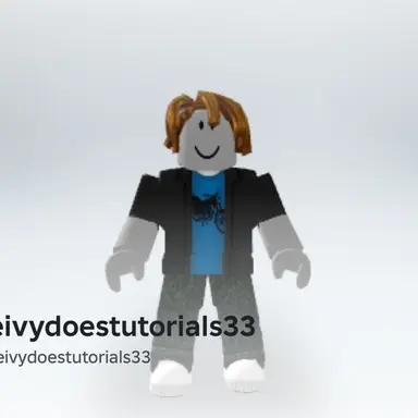 Profile image of 데비