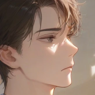 진우